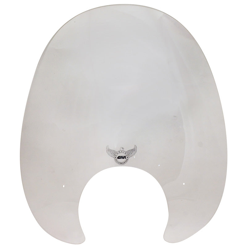 WINDSCREEN MOUNTING KIT GL1500 VALKYRIE