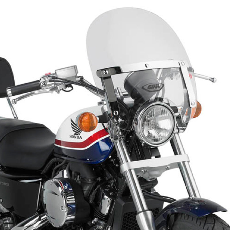 *REPLACEMENT MOUNTING KIT VT750S 2010
