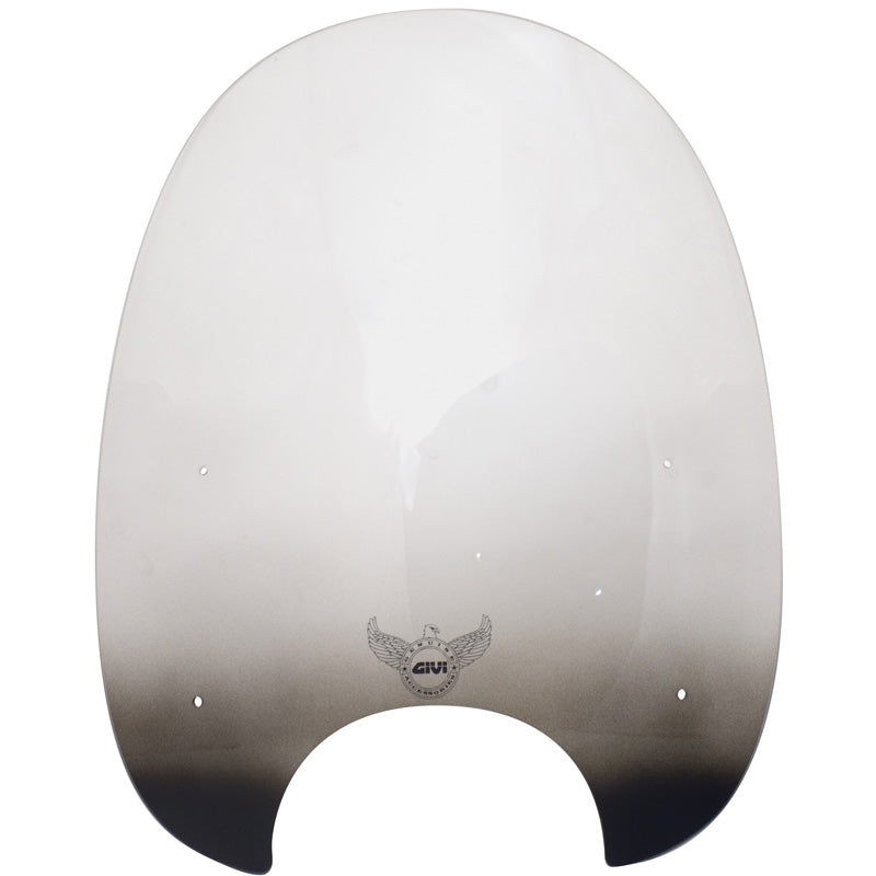 WINDSCREEN MOUNTING KIT VN900 CLASSIC