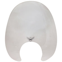 #MOUNTING KIT VL1500 98-04 INTRUDER GIVI.