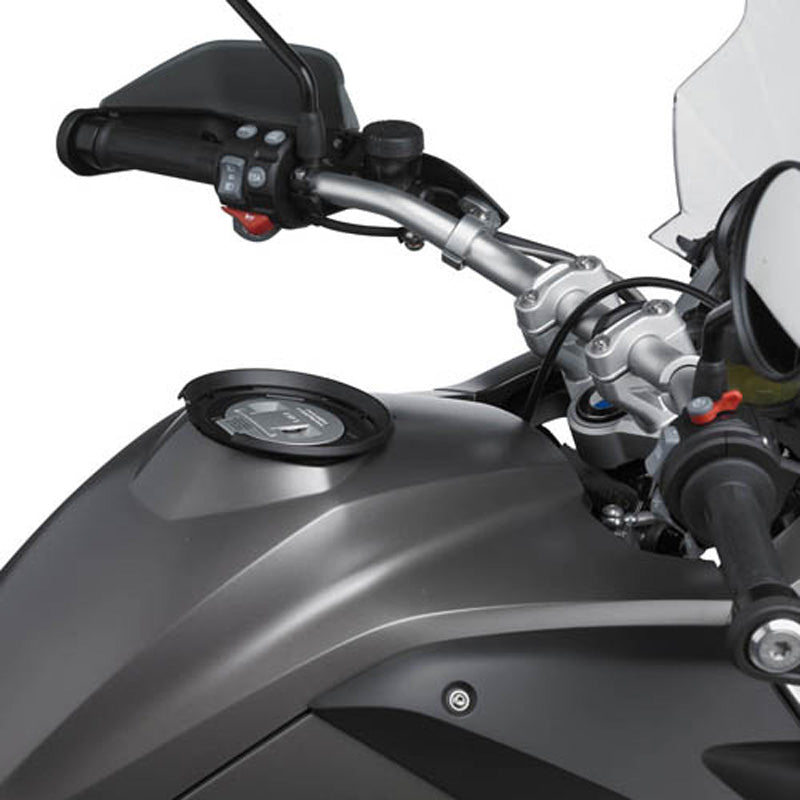 TANKLOCK SYSTEM R1200GS
