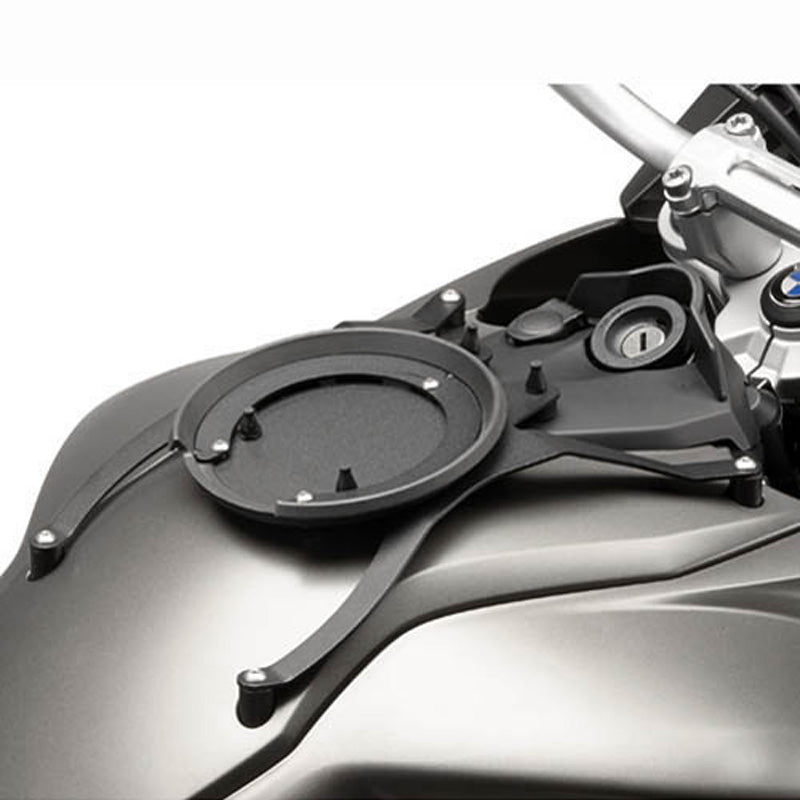 BF15 TANKLOCK SYSTEM BMW