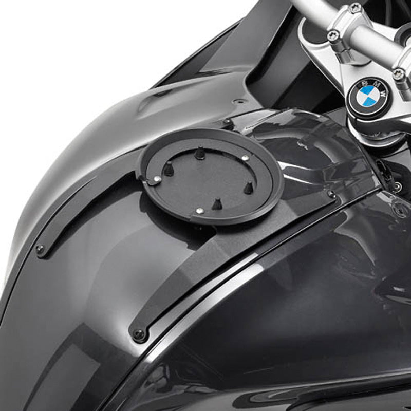 BF16 TANKLOCK SYSTEM BMW