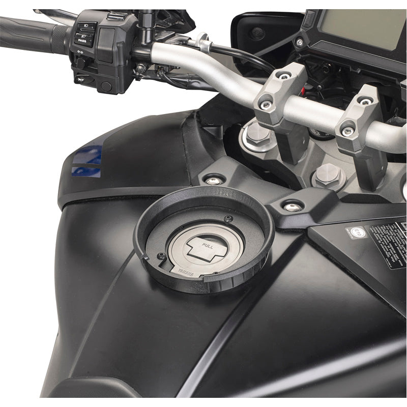 BF23 TANKLOCK SYSTEM YAMAHA