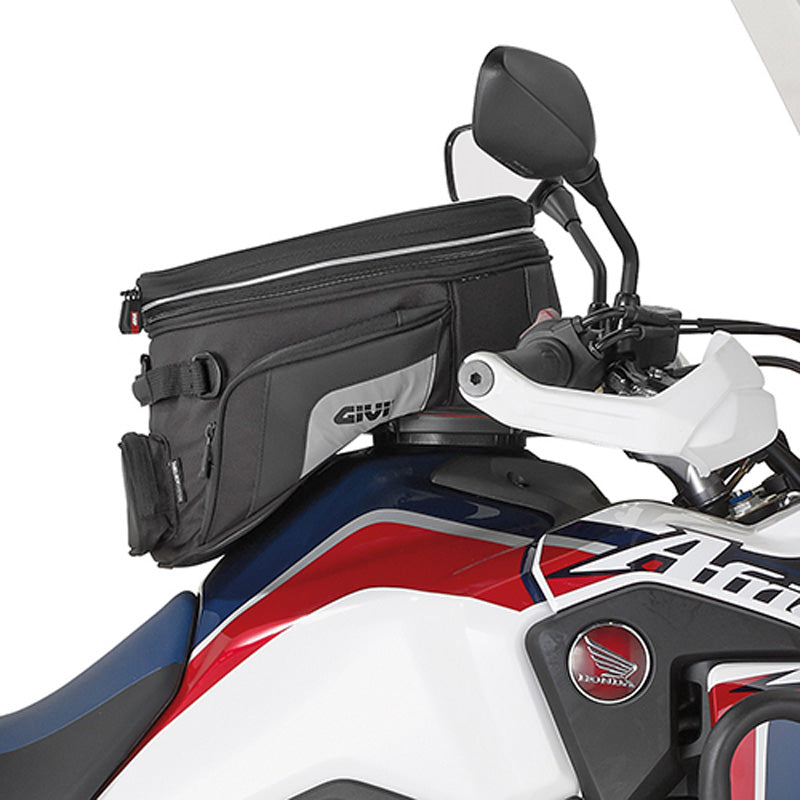BF25 TANKLOCK SYSTEM AFRICA TWIN