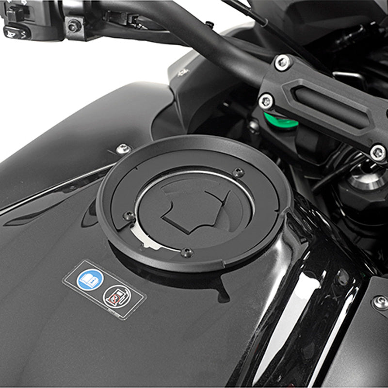 TANKLOCK TANK BAG HOLDER VERSYS 650 15-16