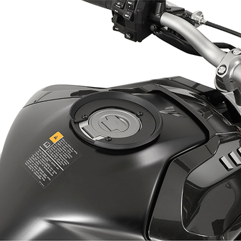 BF27 TANKLOCK SYSTEM YAMAHA