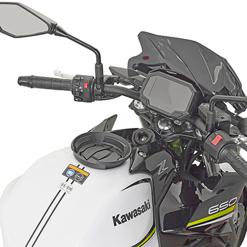 BF28 TANKLOCK SYSTEM KAWASAKI