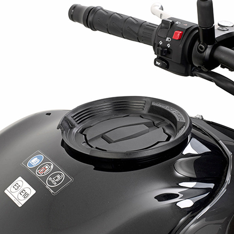 BF29 TANKLOCK SYSTEM KAWASAKI