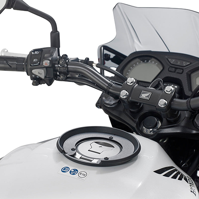 BF30 TANKLOCK SYSTEM HONDA