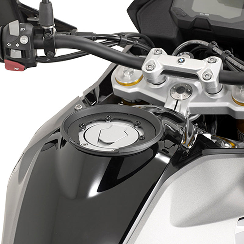 BF31 TANKLOCK SYSTEM BMW