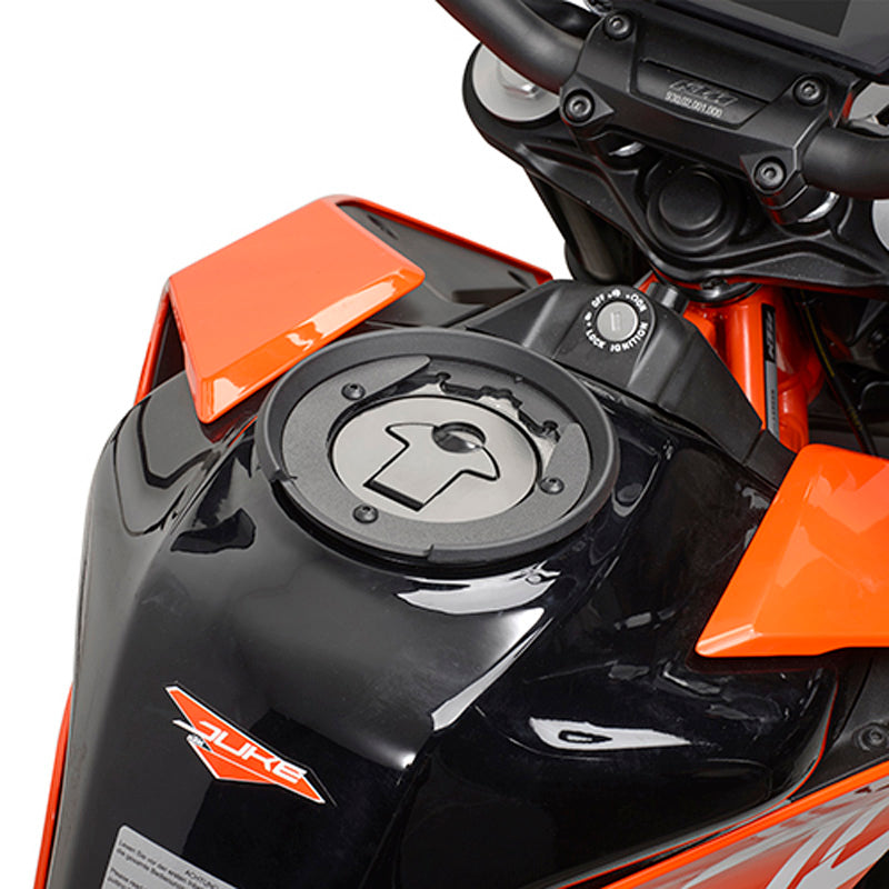 TANKLOCK SYSTEM KTM DUKE 390