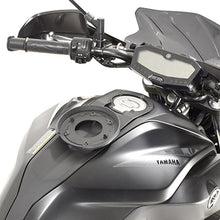 TANKLOCK TANK BAG HOLDER YAM MT-07 2018