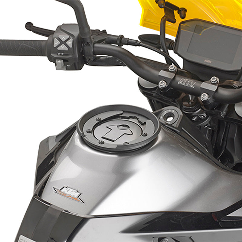 BF37 TANKLOCK SYSTEM KTM