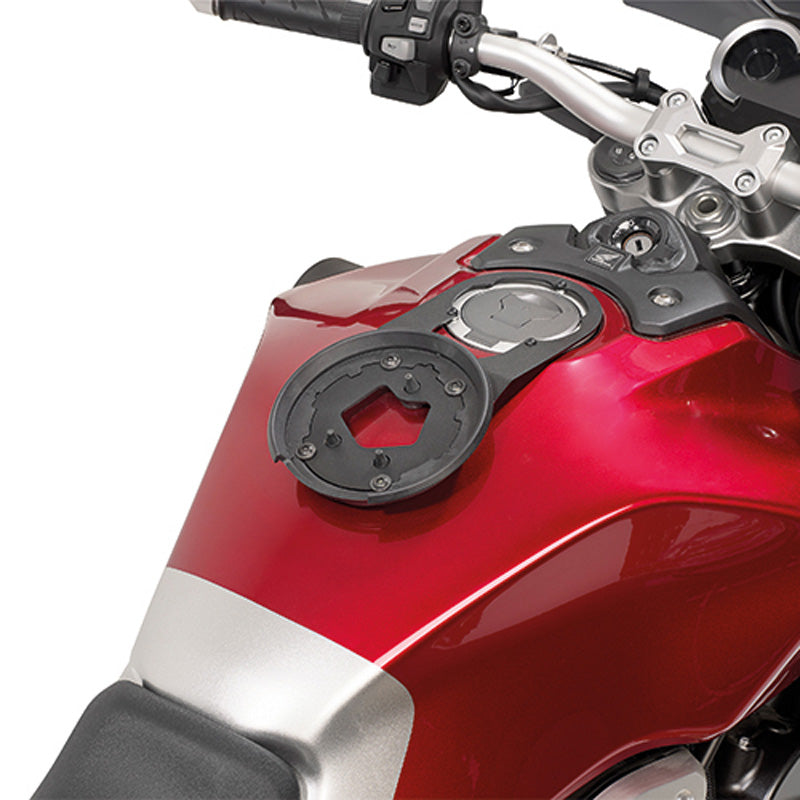 BF38 TANKLOCK SYSTEM HONDA
