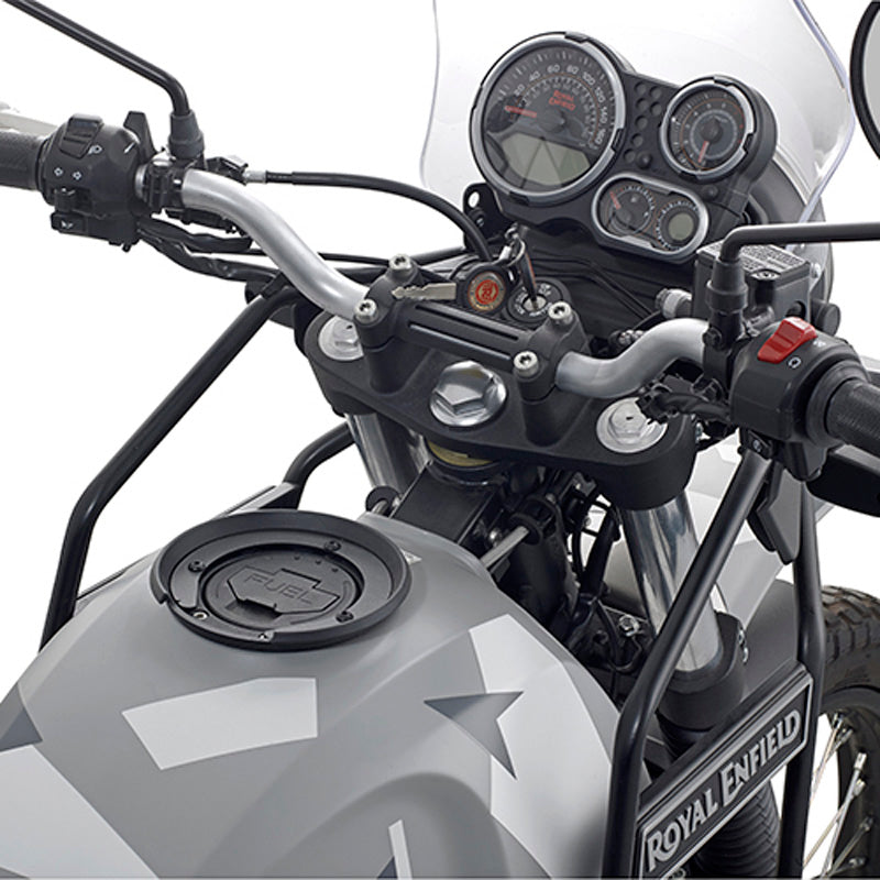 BF39 TANKLOCK SYSTEM ROYAL ENFIELD