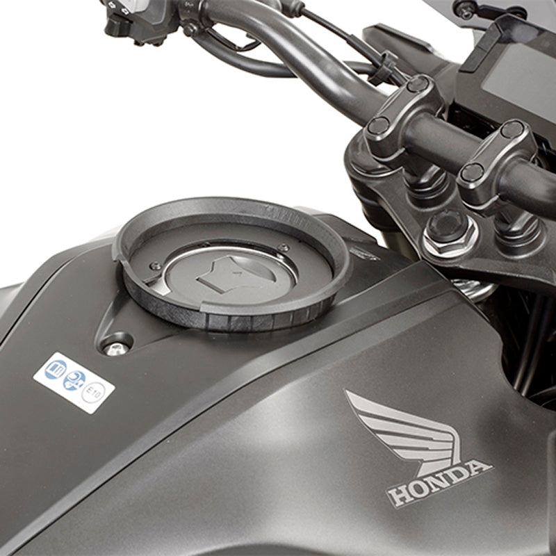 BF41 TANKLOCK SYSTEM HONDA