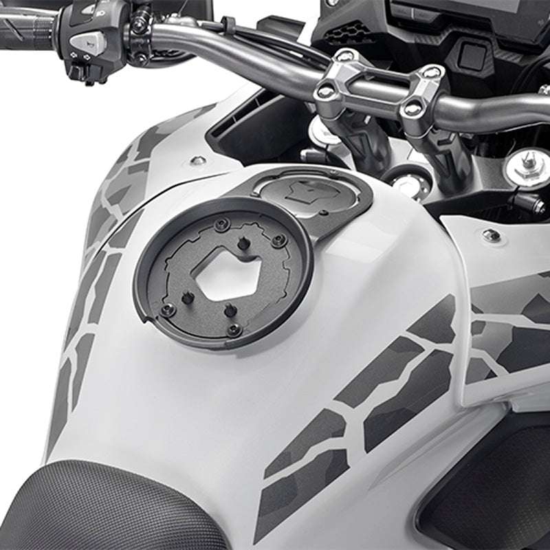 BF44 TANKLOCK SYSTEM HONDA
