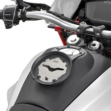 TANKLOCK TANK BAG HOLDER MOTO GUZZY V85TT 2019