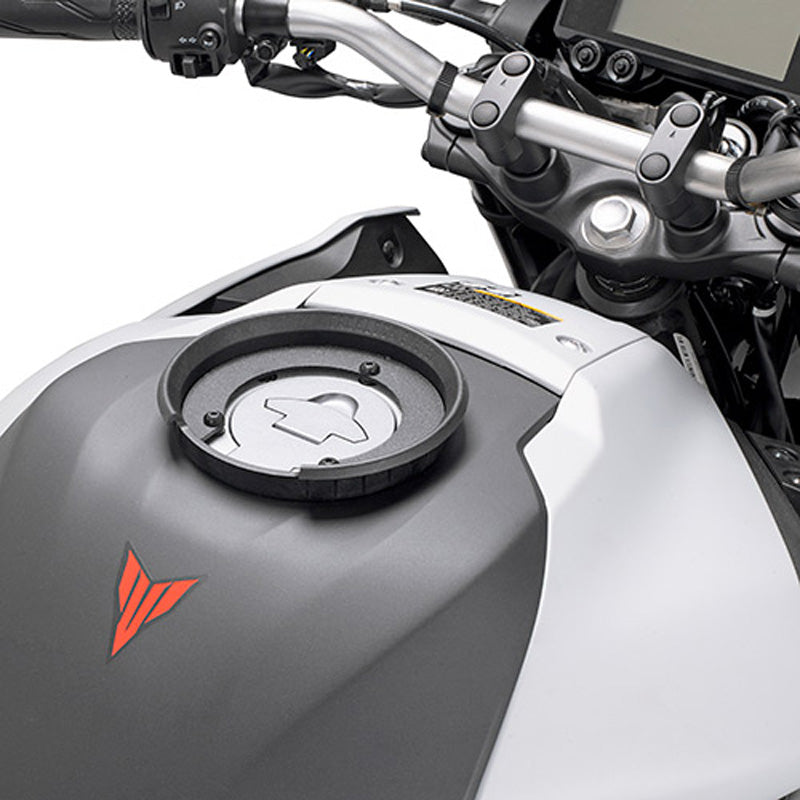 TANKLOCK SYSTEM YAMAHA MT03
