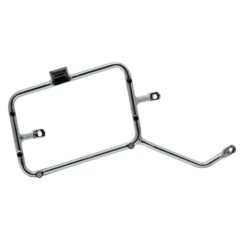 CHR. BAGS HOLD. VL1500LC INTRUDER 98-04.