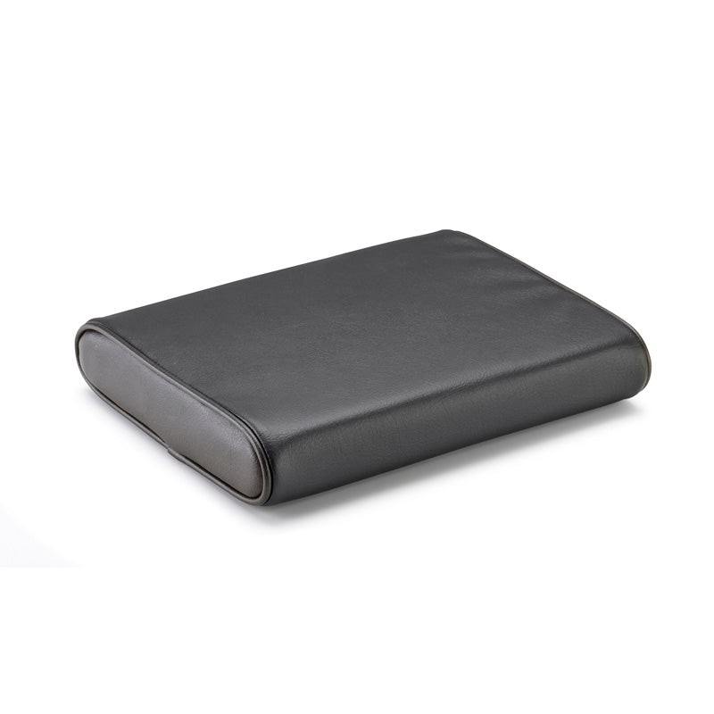 SEAT PAD FOR COVERING THE CORIUM CRM105