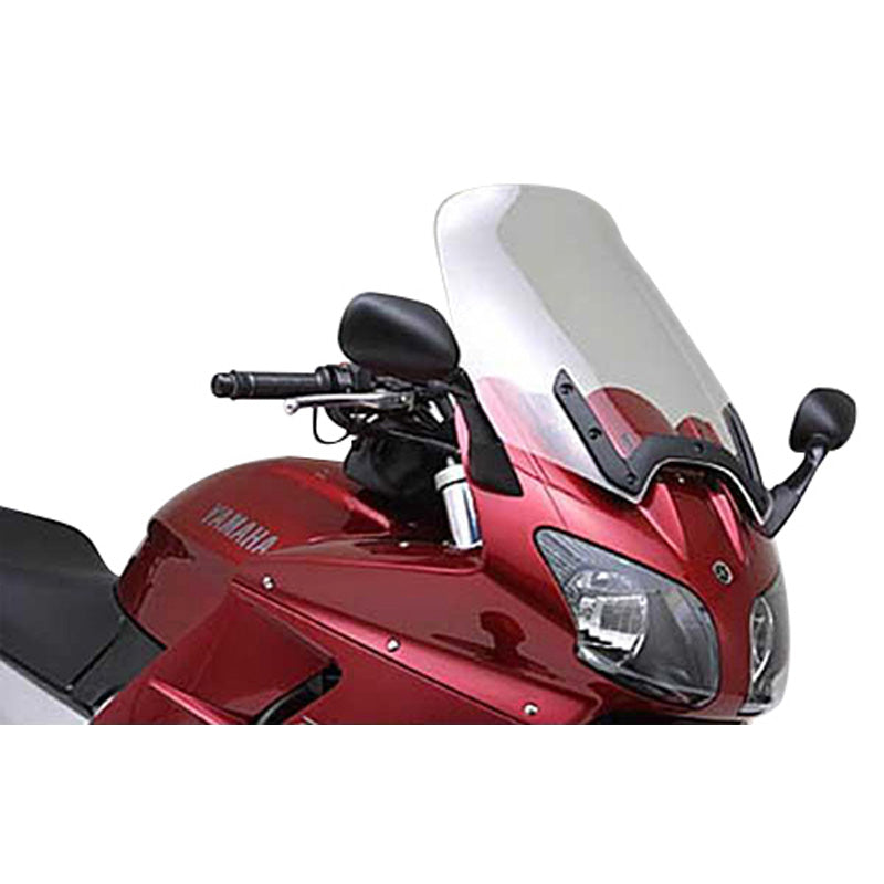 CLEAR WINDSCREEN FJR1300