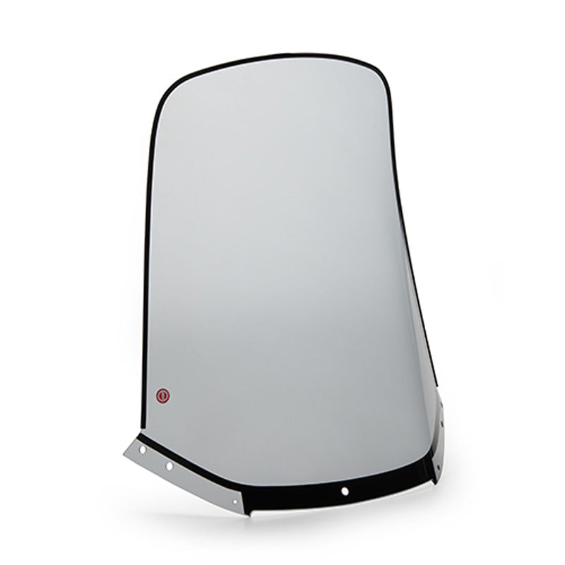 @SMOKE DS WINDSCREEN CN250