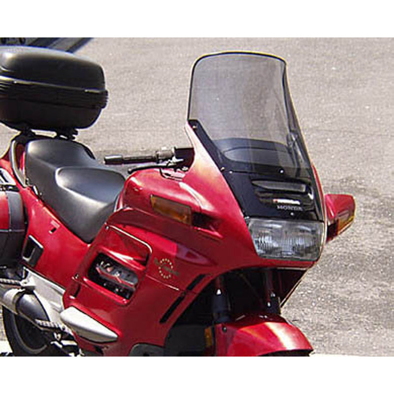 DS SPOILER ST1100 90-02