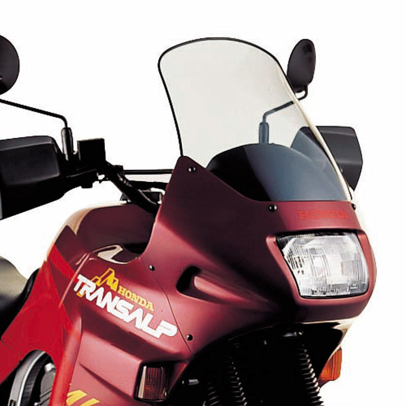 DS SPOILER TRANSALP 600 94-99