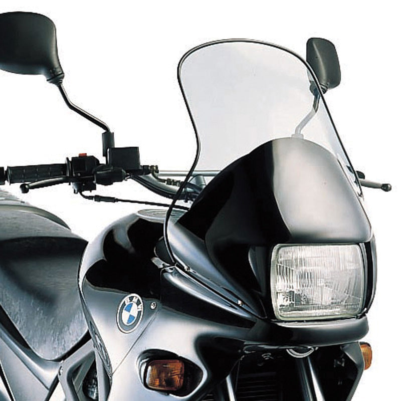 DS SPOILER F650 94-96 BMW.