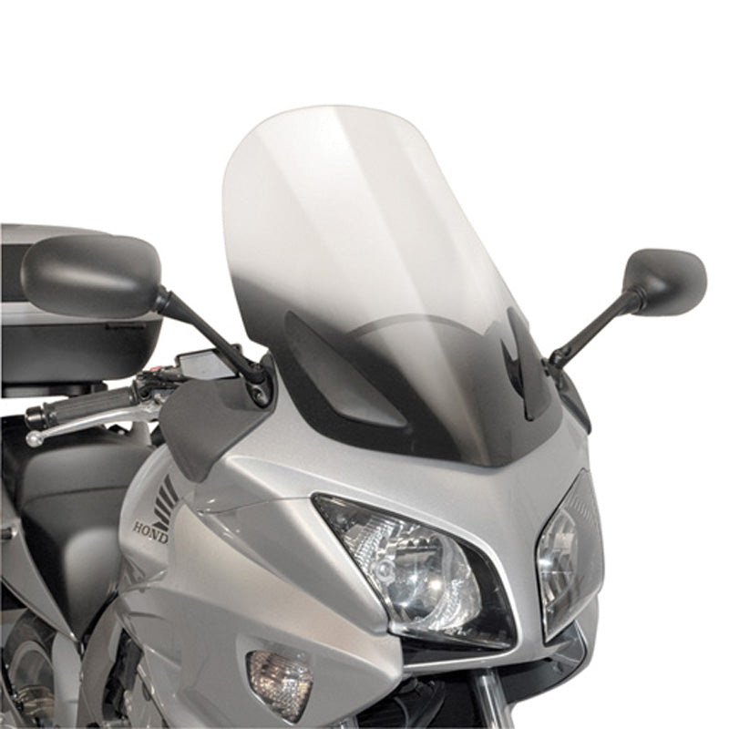 CLEAR WINDSCREEN CBF600/CBF1000A