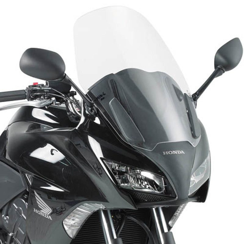 CLEAR WINDSCREEN CBF1000A