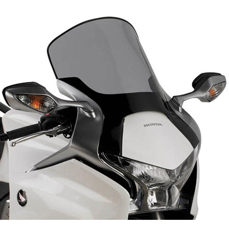 SMOKED WINDSCREEN VFR1200 2010