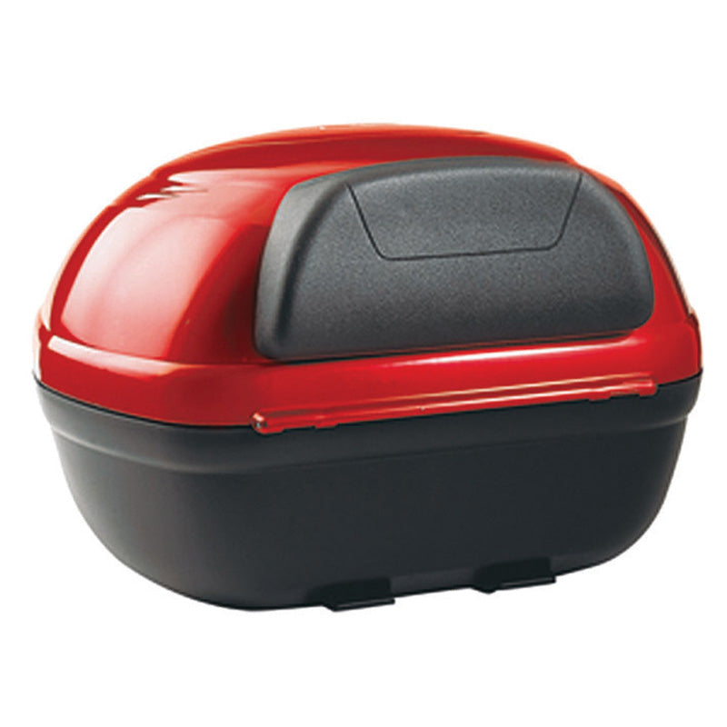E350/E30/E300 BACKREST MONOLOCK FLOW/TOUR.