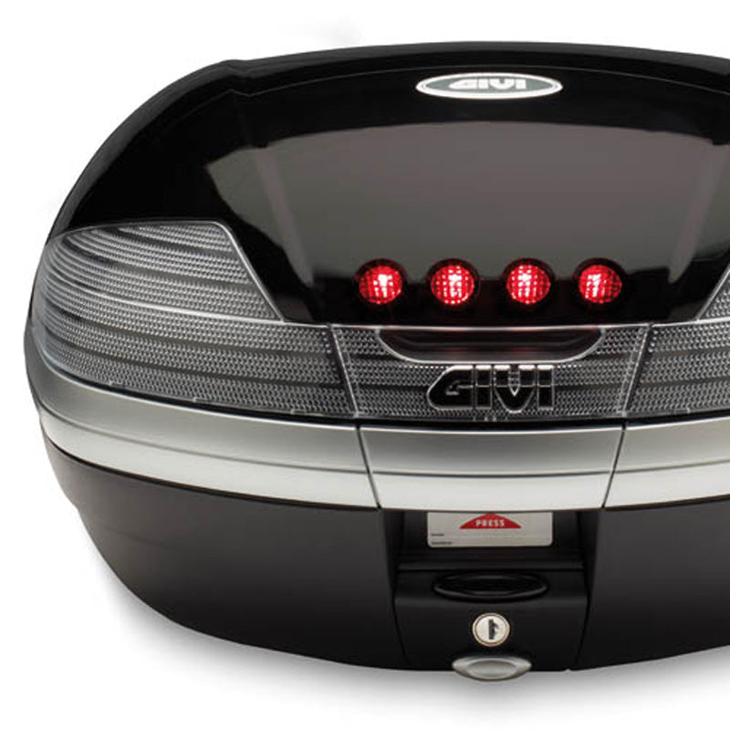 OPTIONNAL LED STOPLIGHT V46.
