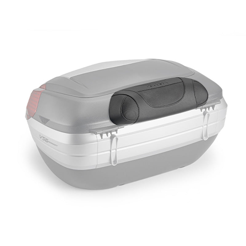 SOFT BACKREST FOR E55 MAXIA 3/V56 MAXIA 4
