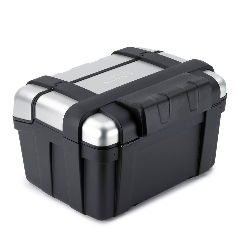 POLYURETHANE BACKREST TRK46N TREKKER