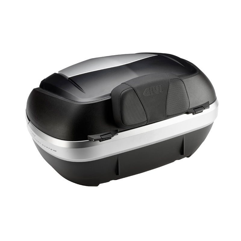 SIMULATED LEATHER SPECIFIC BACKREST V47