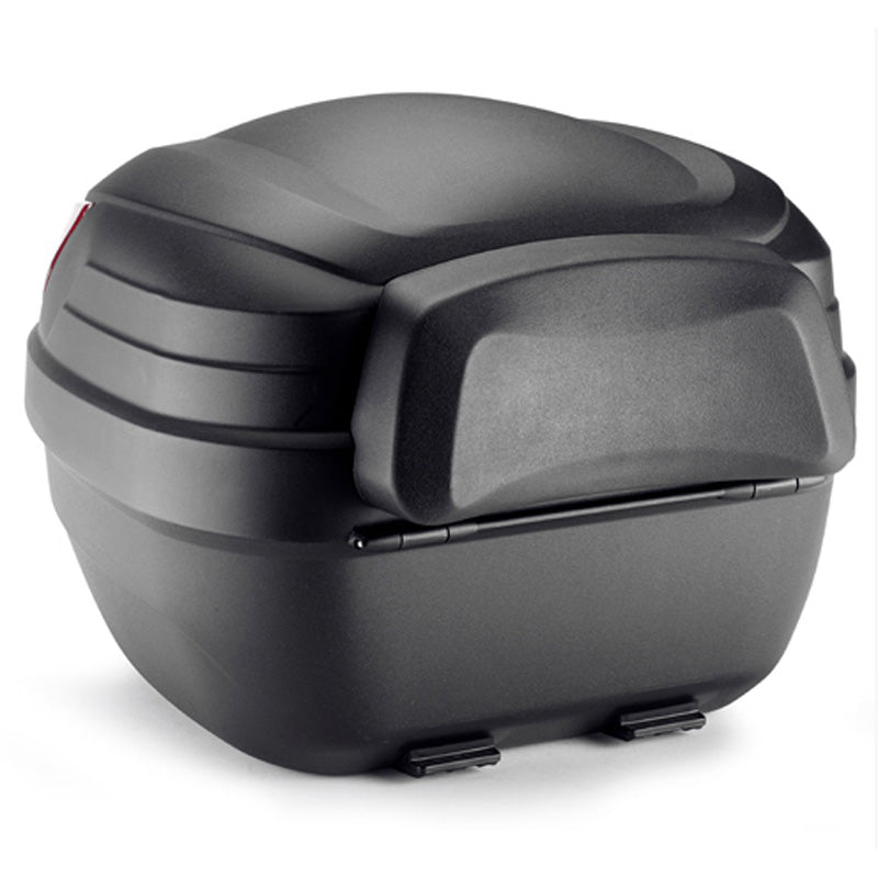 POLYURETHANE BACKREST B27