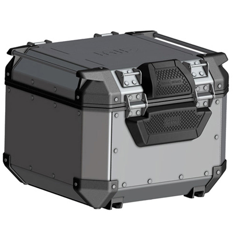 BACKREST TREKKER OUTBACK 42LT