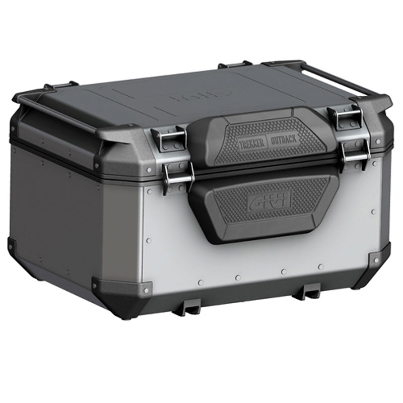 BACKREST TREKKER OUTBACK 58LT