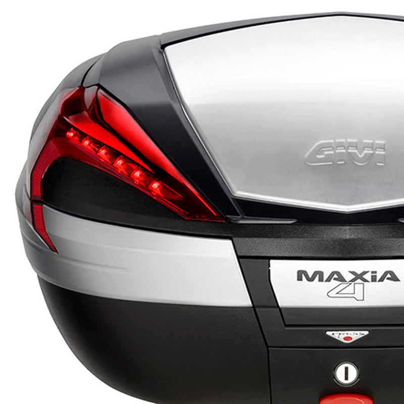 OPTIONAL STOPLIGHT MAXIA 4
