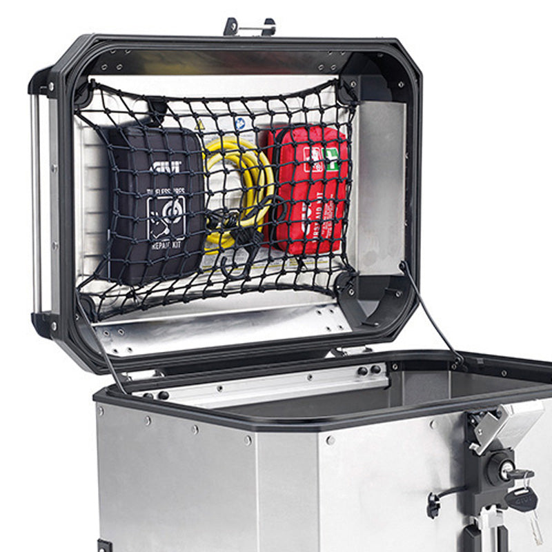 NET BAG OBK58
