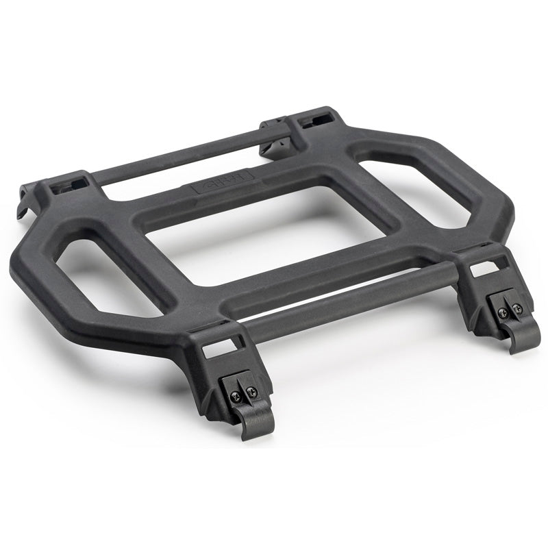 RACK FOR DOLOMITI DLM30 AND DLM46