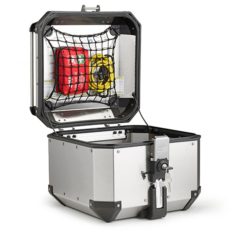 CARGO NET OBK42A/OBKN42A/OBK42B/OBKN42B