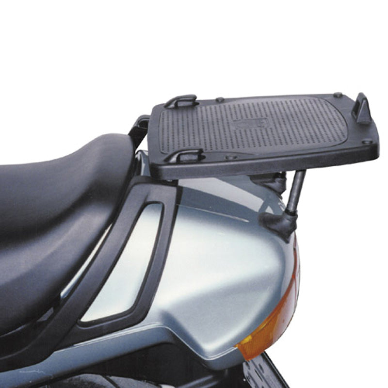 SPECIFIC PLATE MOUNT BMW R1100RS/RT