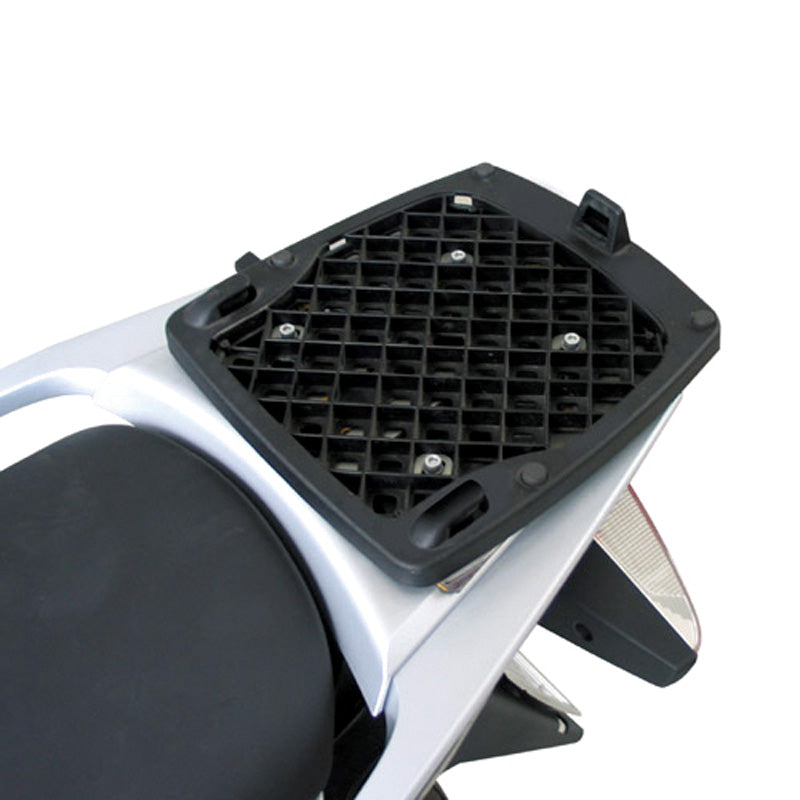 SPECIFIC PLATE MOUNT BMW R1200RT