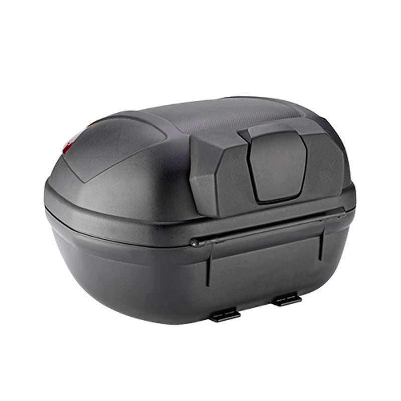 BLACK BACKREST FOR E340 VISION