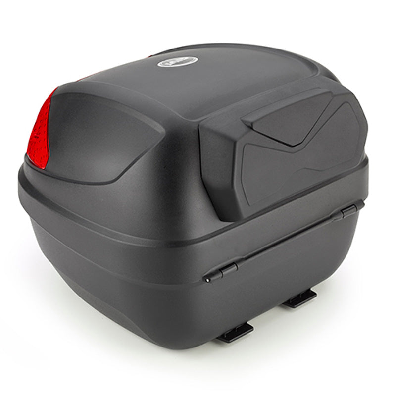 E300 MONOLOCK BACKREST